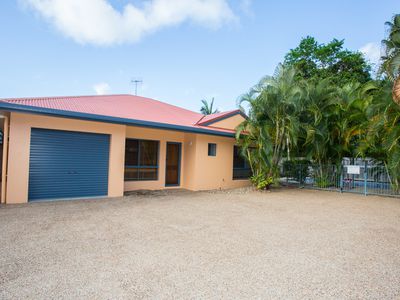 5 / 7 Erromango Drive, Jubilee Pocket