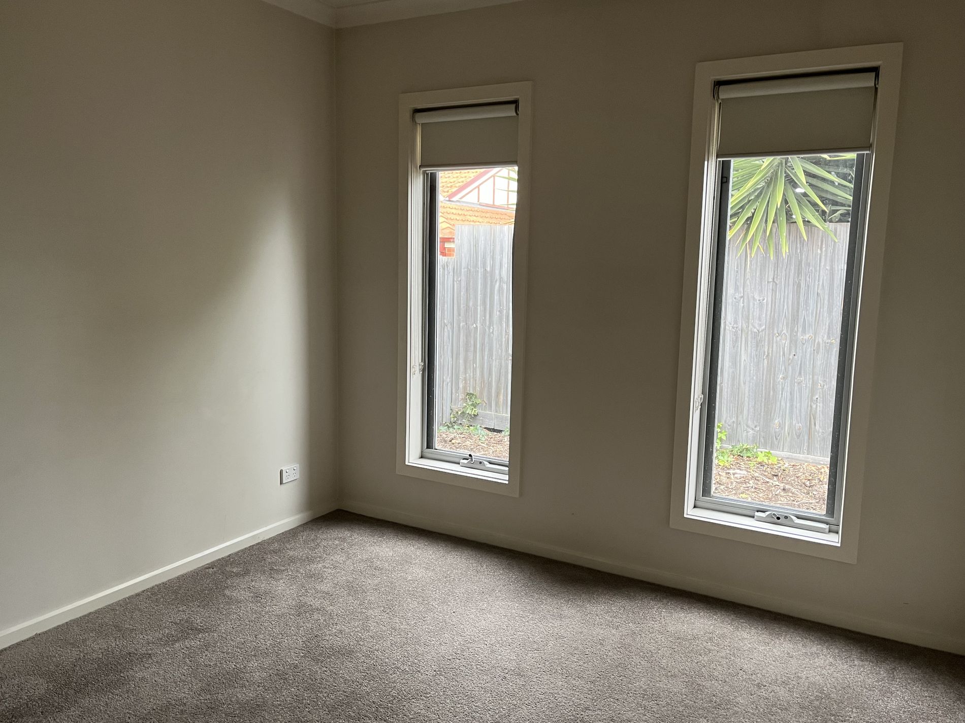 3 / 1 Pitman Street, Newcomb