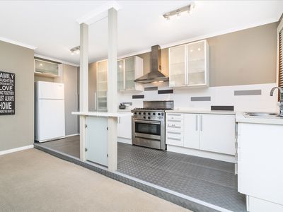 42 Tate Street, West Leederville