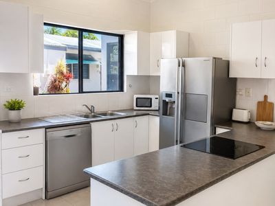 6 / 20 Stokes Street, Parap