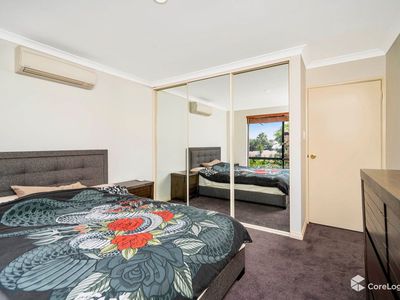 4 / 54 Calais Road, Scarborough