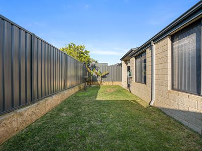 9 Kingcote Road, Baldivis