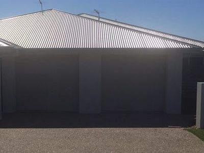 2 / 86 Taurus Circuit, Coomera