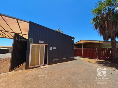 13 Harwell Way, Wedgefield
