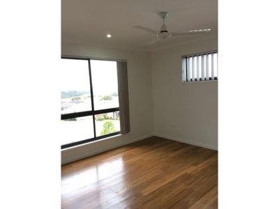 7 Parame Court, Nikenbah