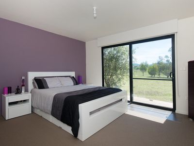 23 Orielton Road, Orielton