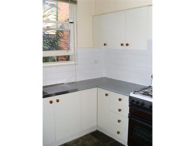 7 / 20 Smith Street, Wollongong