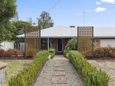 36 Webb Ave, Seymour