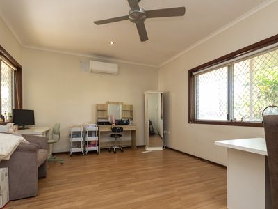 33 Eucalyptus Close, Kununurra