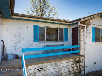 11 Brunker Street, Pambula