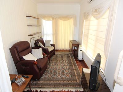 57 Underwood Road, Forster