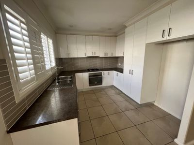 4 / 129 Stewart Street, Bathurst