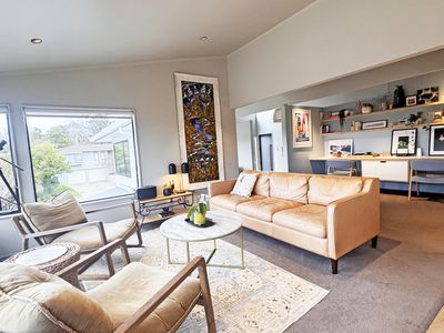 15 Harper Street, Chatswood