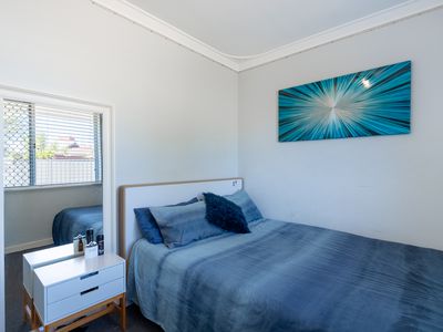 25A Richmond Ave, Shoalwater