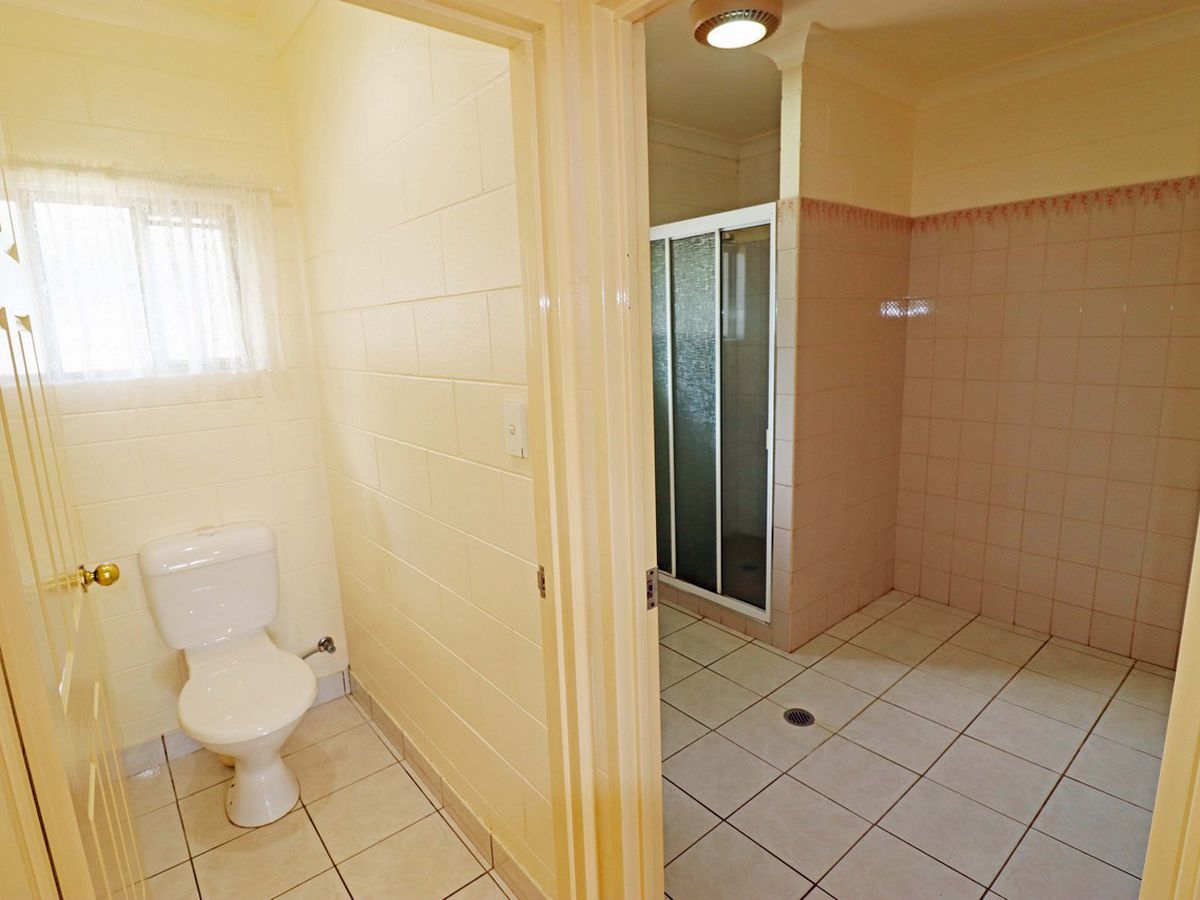 3 Quinn Close, Atherton