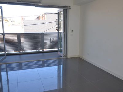 4 / 260 St Kilda Rd, St Kilda
