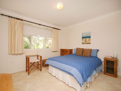 8 Sanders Place, Gunnedah