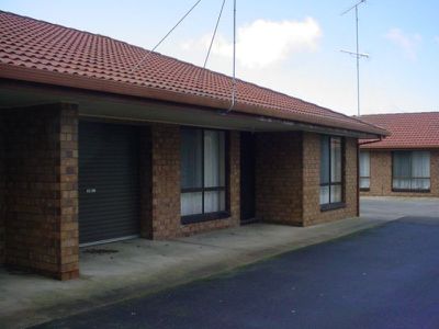 2 / 46 Derrington Street, Mount Gambier