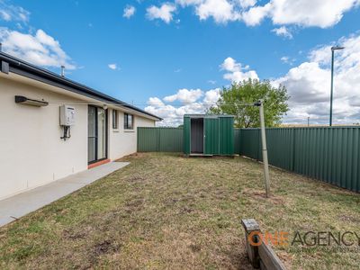19 Emerald Drive, Kelso