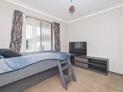 4 Redross Court, Armadale