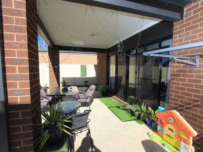 2 Forbes Court, North Bendigo
