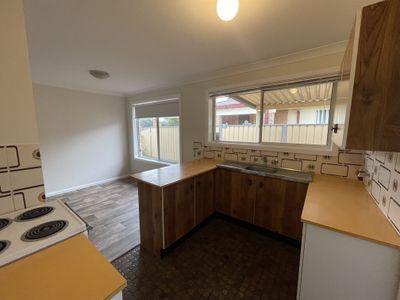 225 Myall Street, Dubbo