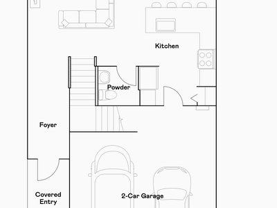 2916 Park Place, Dania beach, FL, International
