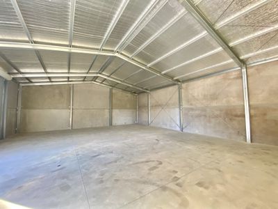 Wangaratta