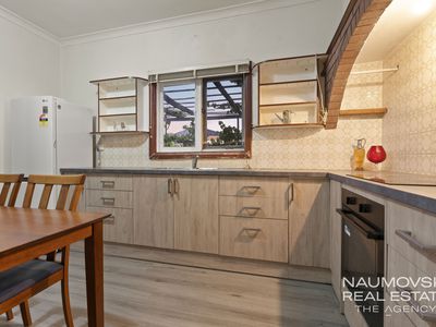 58 Carcoola Street, Nollamara