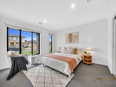 39 Greenmont Road, Wyndham Vale