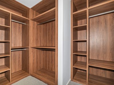 9 / 18 Webster Street, Nedlands