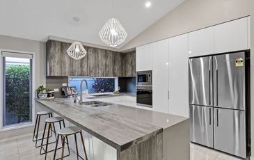 25 / 96 Village Way, Little Mountain