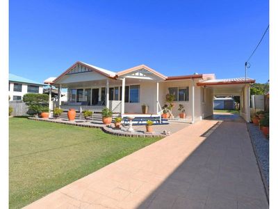 103 Esplanade, Point Vernon