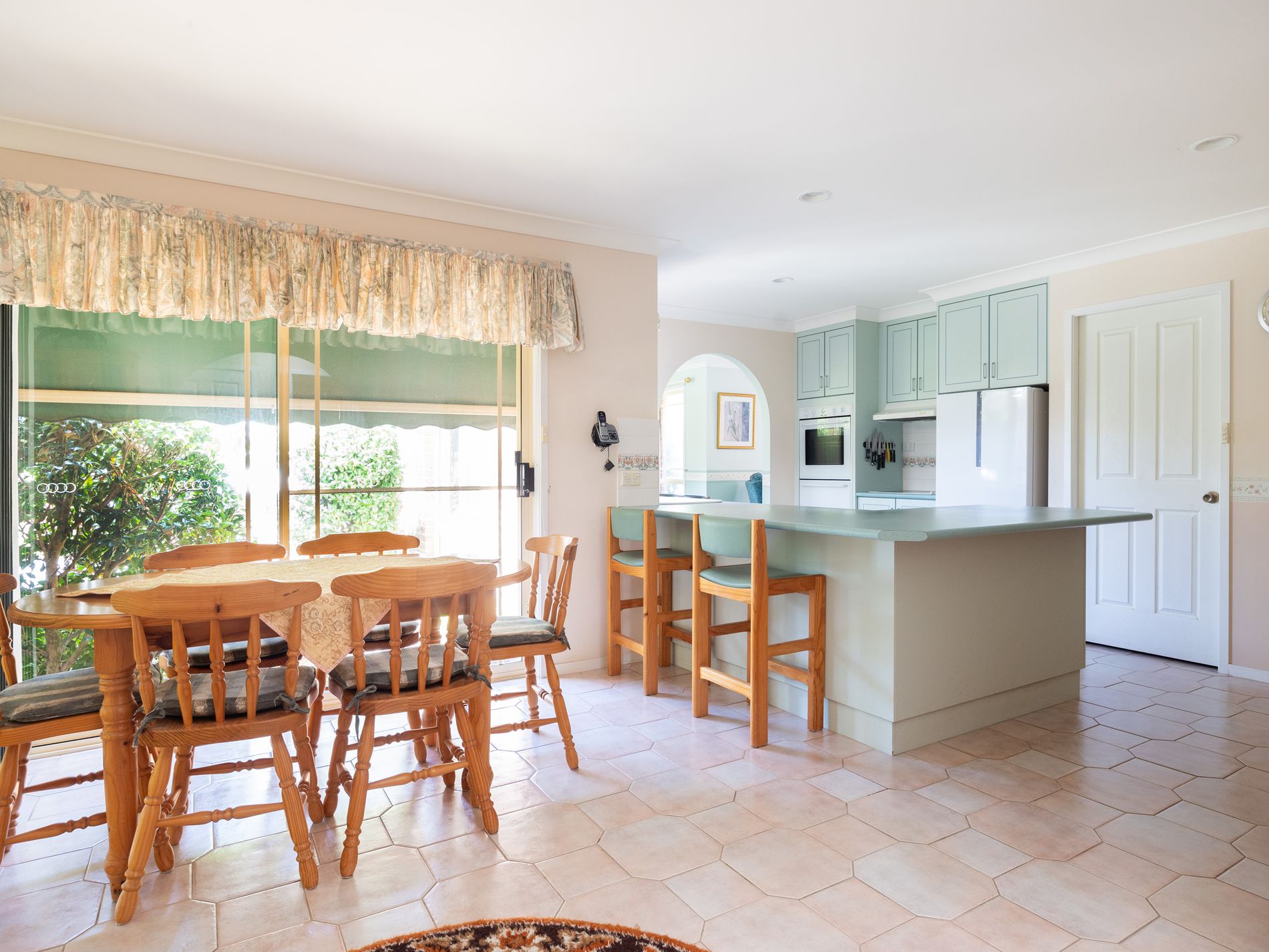 13 Penny Lane, Ulladulla