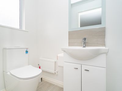 45 Fulton Road, Glenleith