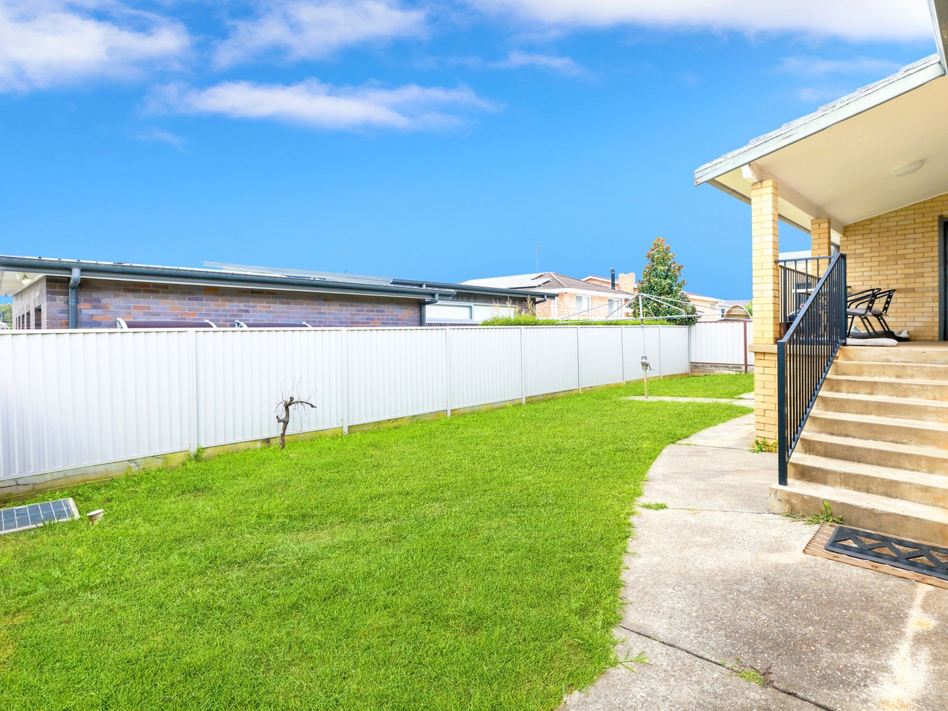 106 Bossley Road, Bossley Park, Bossley Park - Thumbnail 3