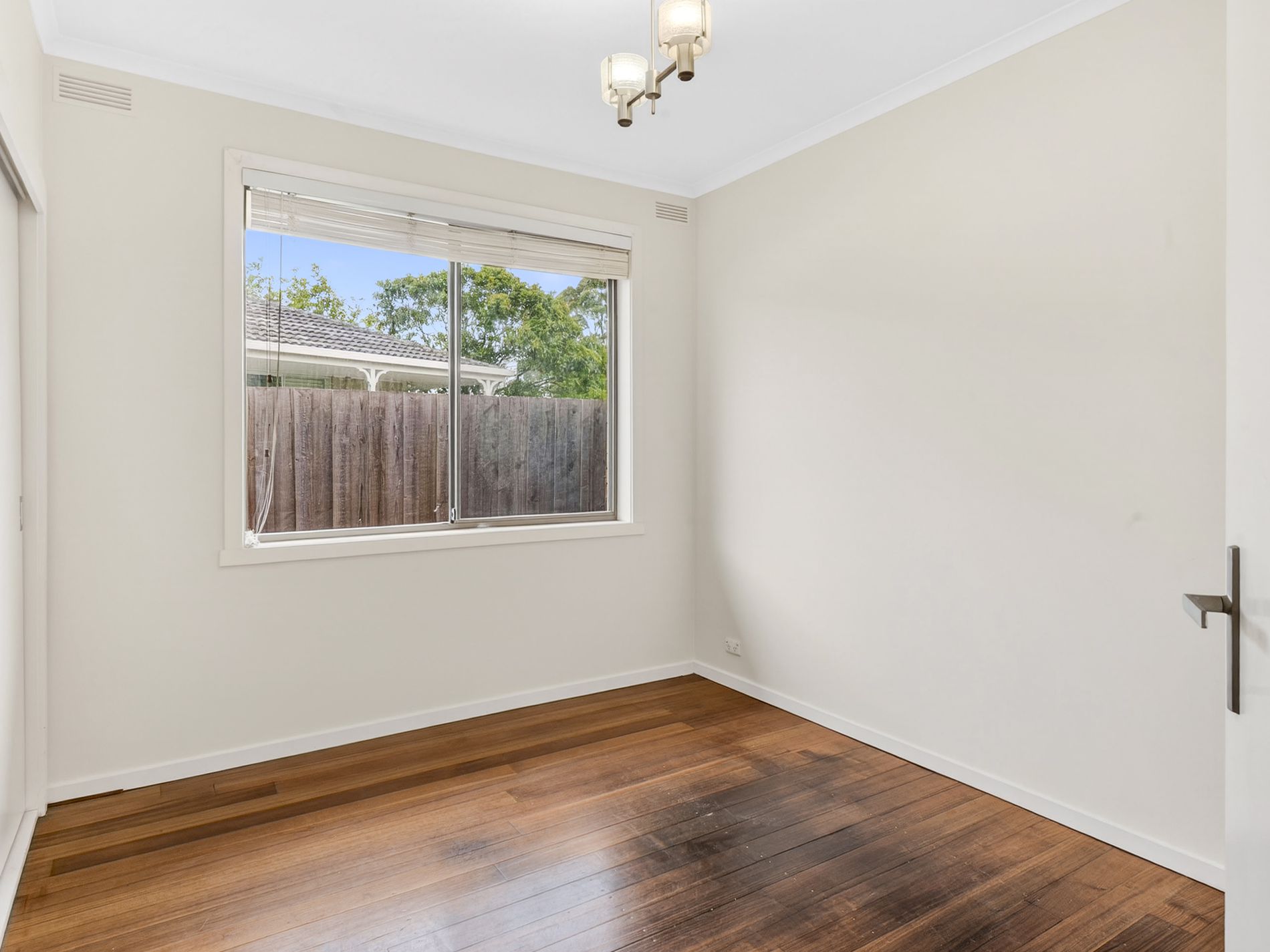 1 Barunah Court, Leopold