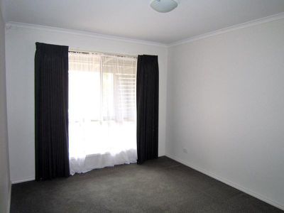 33 Morrison Street, Kangaroo Flat