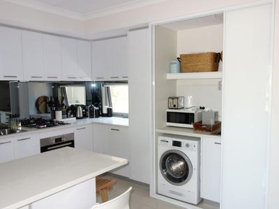 5/26 Powis Street, Glendalough