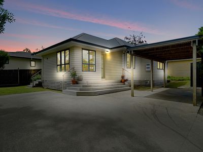 13A Mawney Road, Henderson