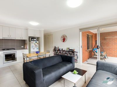 7 / 7 Isabella Street, Grovedale