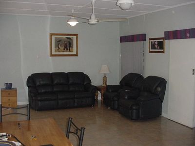 21 Somerset Crescent, South Hedland