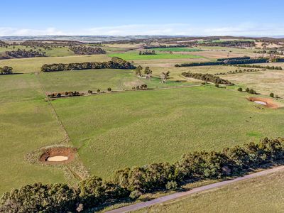 8 Gullen Flats Road, Bannister via, Goulburn