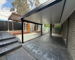 15A Braddon Street, Blacktown