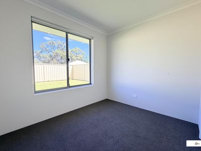 22 Ringtail Path, Dawesville