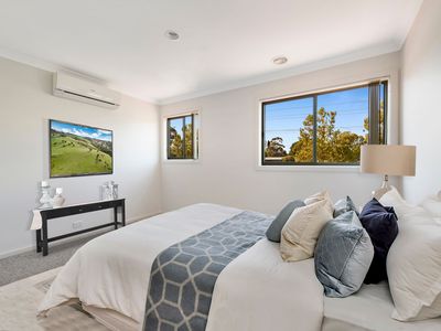 66 / 105 Mountain Highway, Wantirna