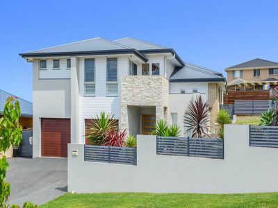 6 Jellore Street, Flinders