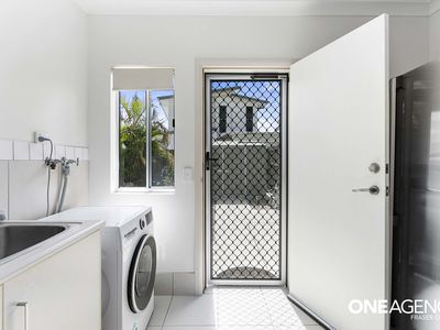 44 / 230 Pulgul Street, Urangan