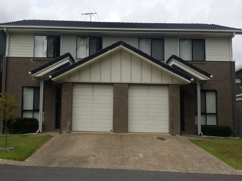 property_name(property)