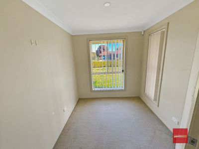 18 Banksia Place, Gunnedah